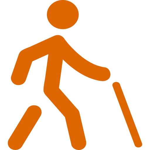 isotipo del Instituto